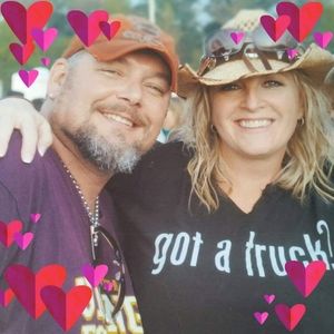 Meet your Posher, Carla